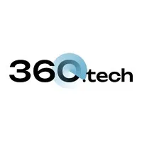 360.tech