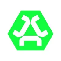 Codezma