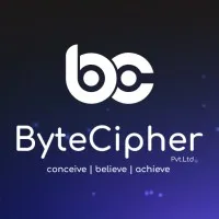 ByteCipher Private Limited