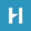 Holdfolio Holdfolio