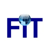 Freight In Time email format