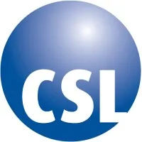 Convergence Systems Limited