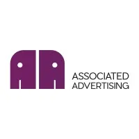 Associated Advertising Associated Advertising