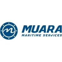 Muara Maritime Services