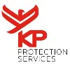 KP Protection Services KP Protection Services