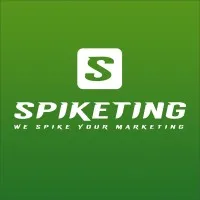 Spiketing