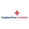 Angkasa Pura Supports Angkasa Pura Supports