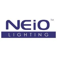 Neio LIGHTING 