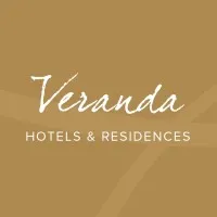 Veranda Hotels & Residences