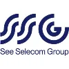 SELECOM Critical Comms