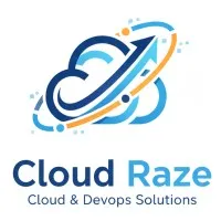 Cloud Raze Cloud Raze