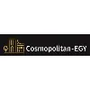 Cosmopolitan - EGY Cosmopolitan - EGY