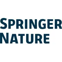 Springer Nature in India email address