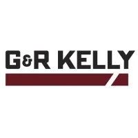G&R Kelly