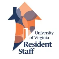 UVA Resident Staff