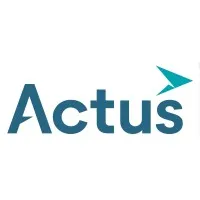 ACTUS (DMPG)