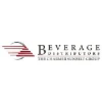 Beverage Distributors