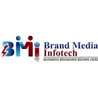 Brand Media Infotech Brand Media Infotech
