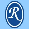 Regency Office and Promotional Products