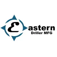 Eastern Drillers Mfg Inc