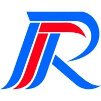 Reliance Trade International Pvt. Ltd. Reliance Trade International Pvt. Ltd.