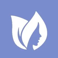 Femergy PTE Ltd