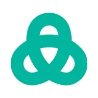 Plastrans Technologies GmbH Plastrans Technologies GmbH