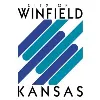 City of Winfield, KS City of Winfield, KS