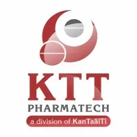 KTT Pharmatech 