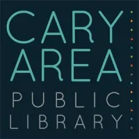 Cary Area Public Library District