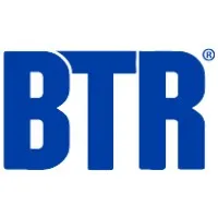 BTR