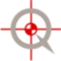 Quantapoint, Inc.