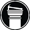 Pacific Columns, Inc. Pacific Columns, Inc.