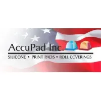 AccuPad, Inc