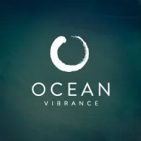 Ocean Vibrance