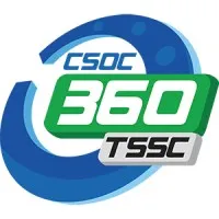 TSSC Tecnología y Servicios de Seguridad Cibernética S.A de C.V