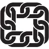 insideCHAINS insideCHAINS