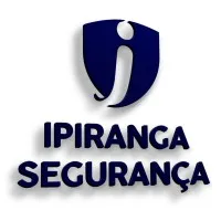 Segurança Segurança
