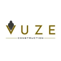 Vuze Construction