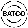 SATCO, INC.