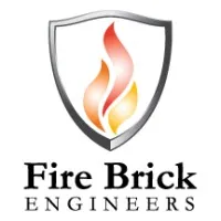Fire Brick Engineers