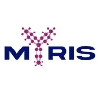 Myris Therapeutics