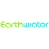 EarthWater EarthWater