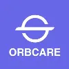 OrbCare OrbCare