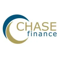 Chase Finance Chase Finance