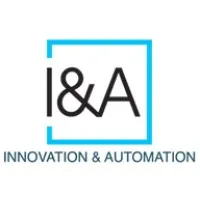Innovation and Automation (I&A) Innovation and Automation (I&A)