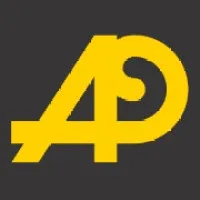 ALPINE Packaging, Inc. ALPINE Packaging, Inc.