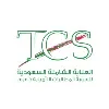 Total Care Saudi Total Care Saudi