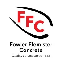 Fowler Flemister Concrete, Inc. Fowler Flemister Concrete, Inc.
