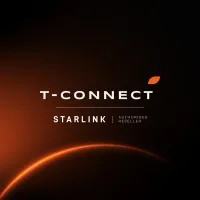 T-Connect